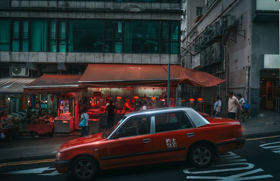 剧版《哈利·波特》公布新角色